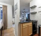 7 Primus Avenue - Photo 7