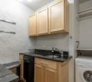 7 Primus Avenue - Photo 8