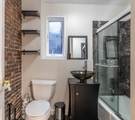 7 Primus Avenue - Photo 9