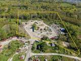 397RR Locust St. - Photo 1