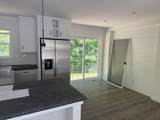 13 Parkwood Dr - Photo 7