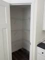 13 Parkwood Dr - Photo 8