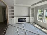 13 Parkwood Dr - Photo 9
