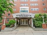 1600 Beacon Street - Photo 1