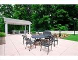 1600 Beacon Street - Photo 12