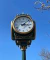 1600 Beacon Street - Photo 13