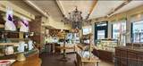 1600 Beacon Street - Photo 16