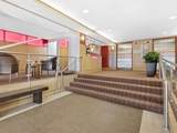 1600 Beacon Street - Photo 2