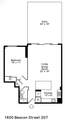 1600 Beacon Street - Photo 21