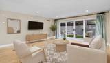 1600 Beacon Street - Photo 3
