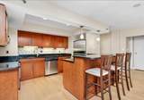 1600 Beacon Street - Photo 4