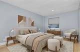 1600 Beacon Street - Photo 5