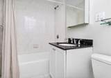 1600 Beacon Street - Photo 6