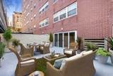 1600 Beacon Street - Photo 7