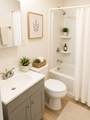 1717 Ocean St - Photo 6