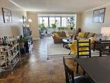 8 Whittier Place - Photo 1