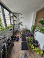 8 Whittier Place - Photo 10