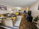 8 Whittier Place - Photo 11