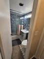 8 Whittier Place - Photo 12