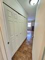 8 Whittier Place - Photo 14
