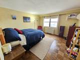 8 Whittier Place - Photo 15