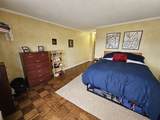 8 Whittier Place - Photo 16