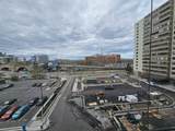 8 Whittier Place - Photo 17