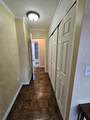 8 Whittier Place - Photo 19