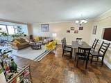 8 Whittier Place - Photo 20