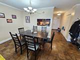 8 Whittier Place - Photo 21