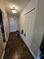 8 Whittier Place - Photo 22