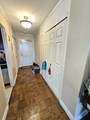 8 Whittier Place - Photo 23
