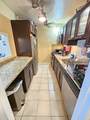 8 Whittier Place - Photo 24