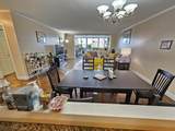 8 Whittier Place - Photo 25