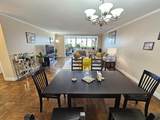 8 Whittier Place - Photo 26