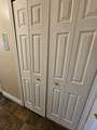 8 Whittier Place - Photo 27