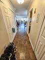 8 Whittier Place - Photo 28