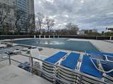 8 Whittier Place - Photo 35