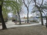 8 Whittier Place - Photo 38