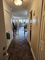 8 Whittier Place - Photo 4