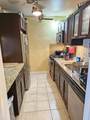 8 Whittier Place - Photo 5