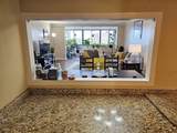 8 Whittier Place - Photo 6