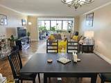 8 Whittier Place - Photo 7