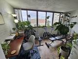 8 Whittier Place - Photo 8