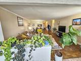8 Whittier Place - Photo 9
