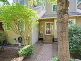 6 Rosewood Lane - Photo 1