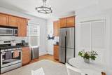 15 Lafield St - Photo 1