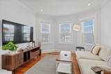 15 Lafield St - Photo 10