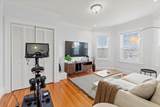 15 Lafield St - Photo 11