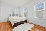 15 Lafield St - Photo 12